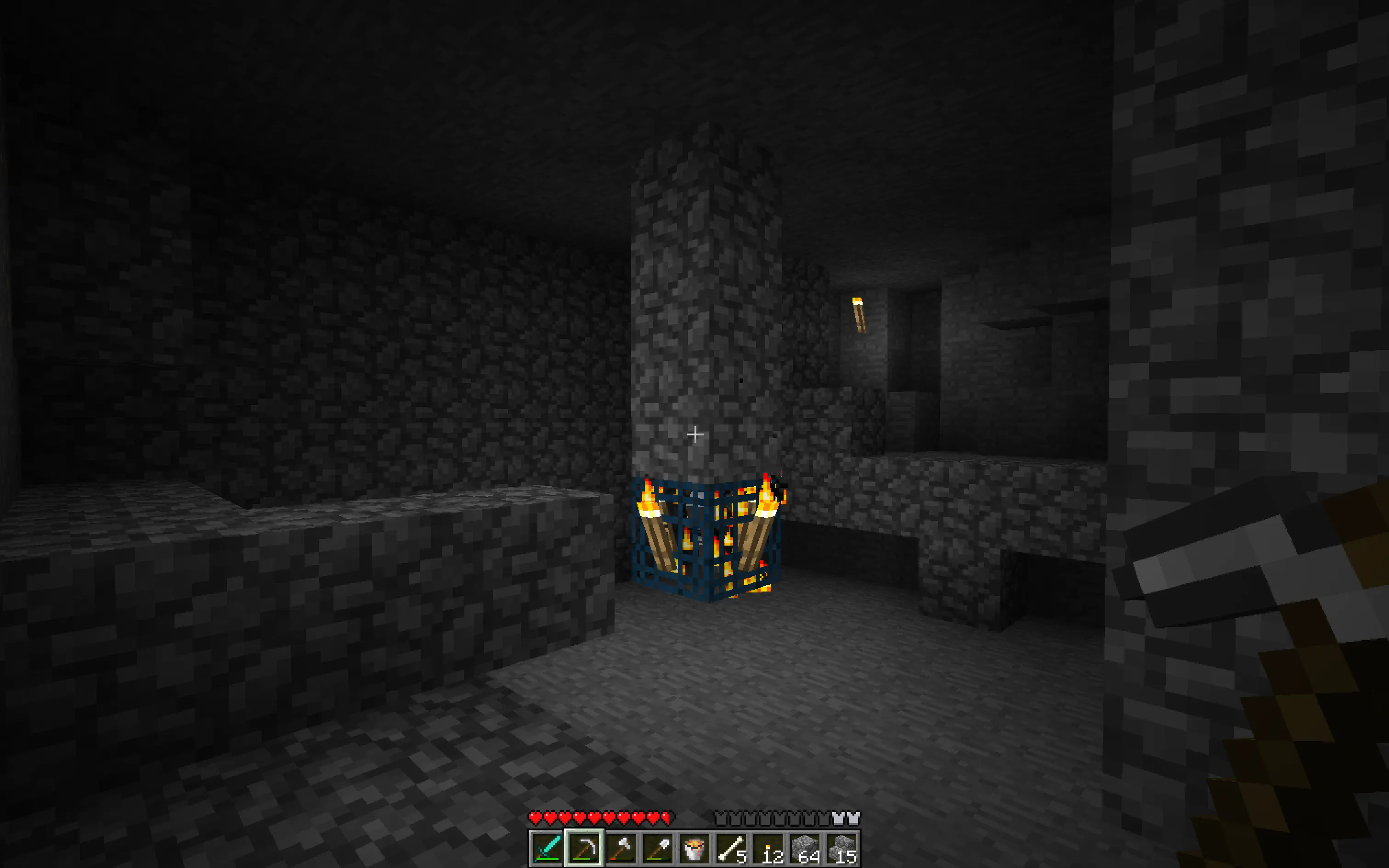 Screenshot 2025-04-19 at 2.05.06 PM.webp